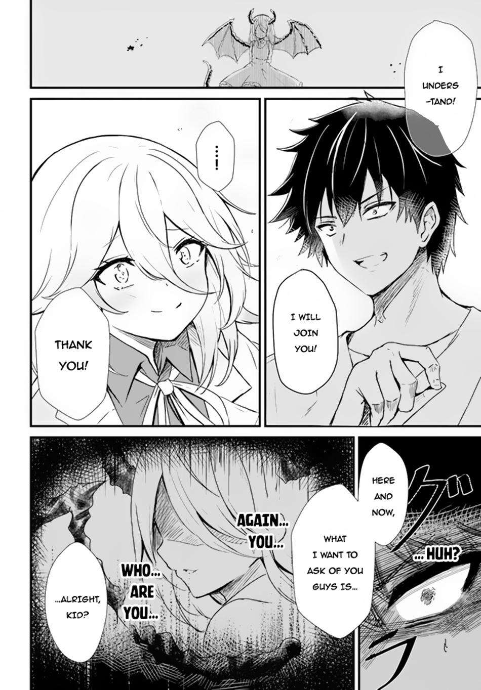 Page 21 of Chapter 5