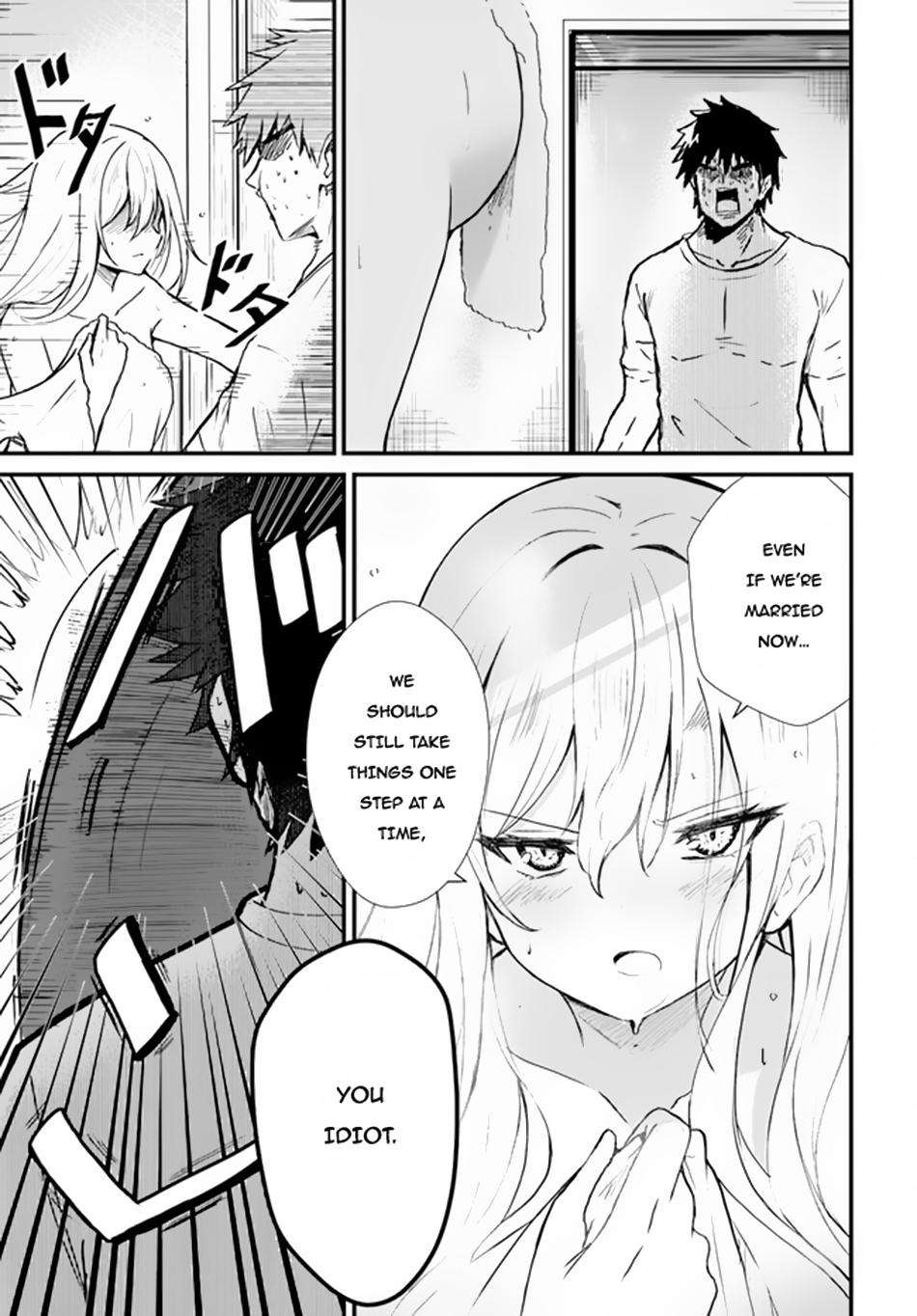 Page 24 of Chapter 5