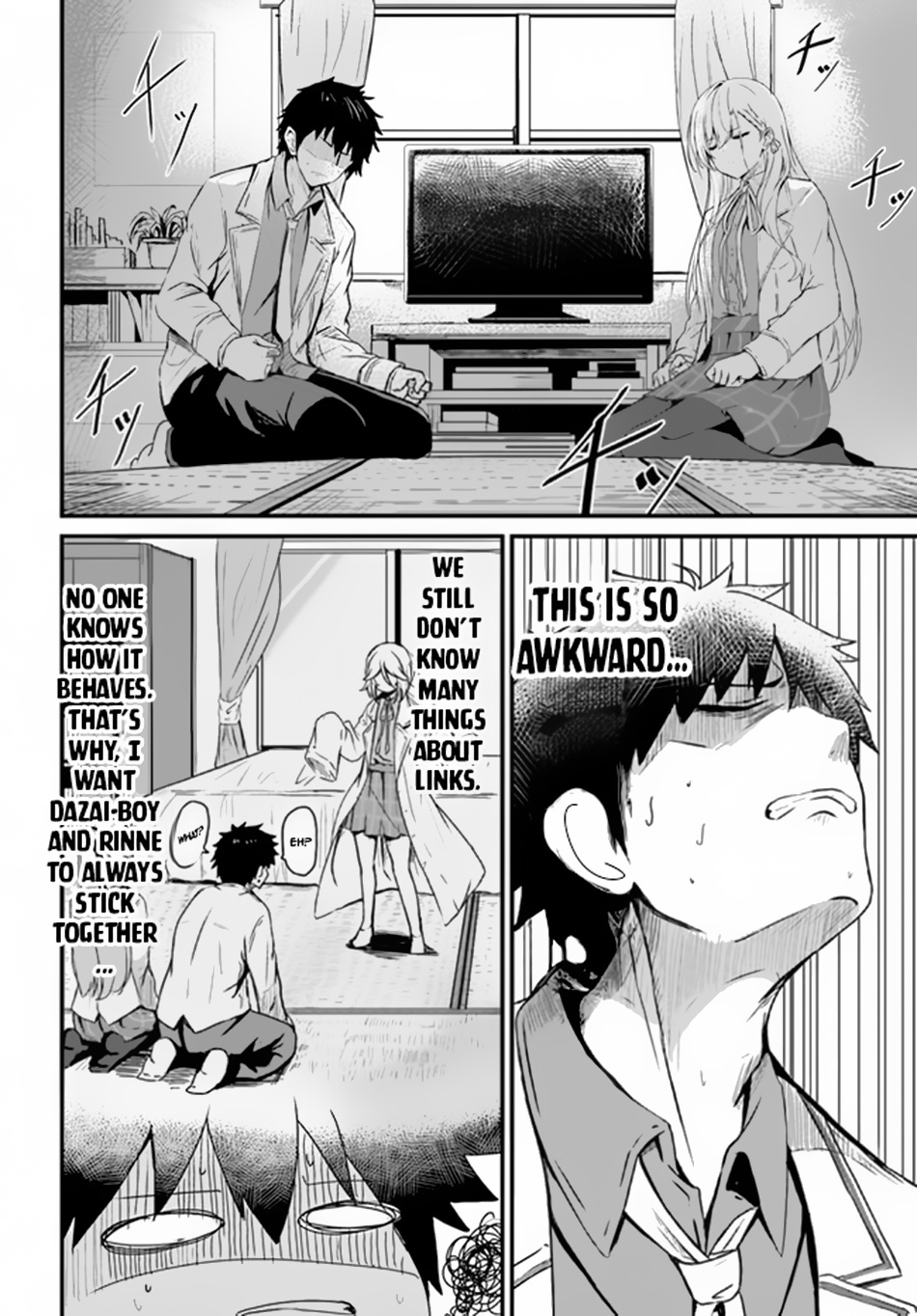 Page 3 of Chapter 6