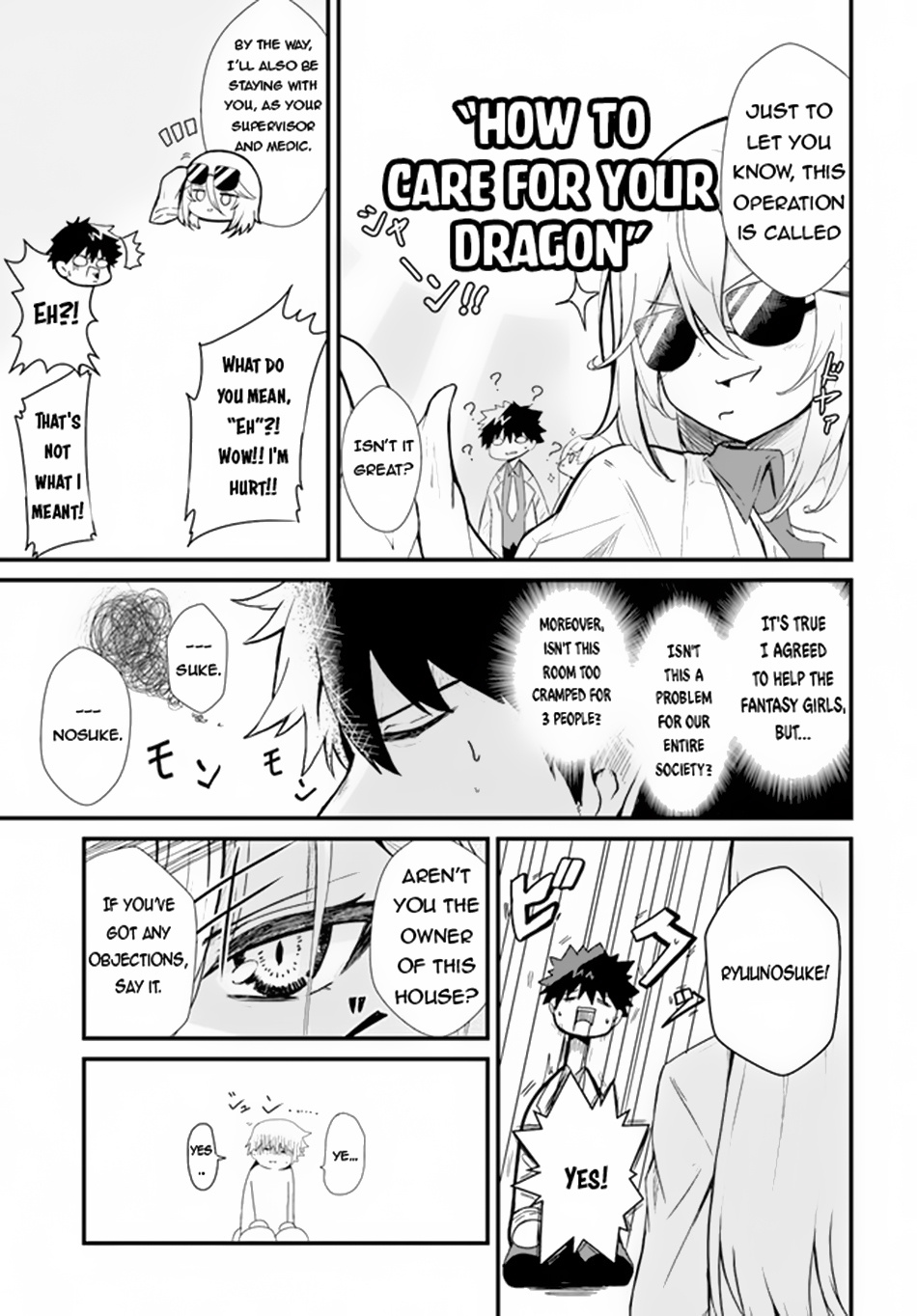Page 4 of Chapter 6