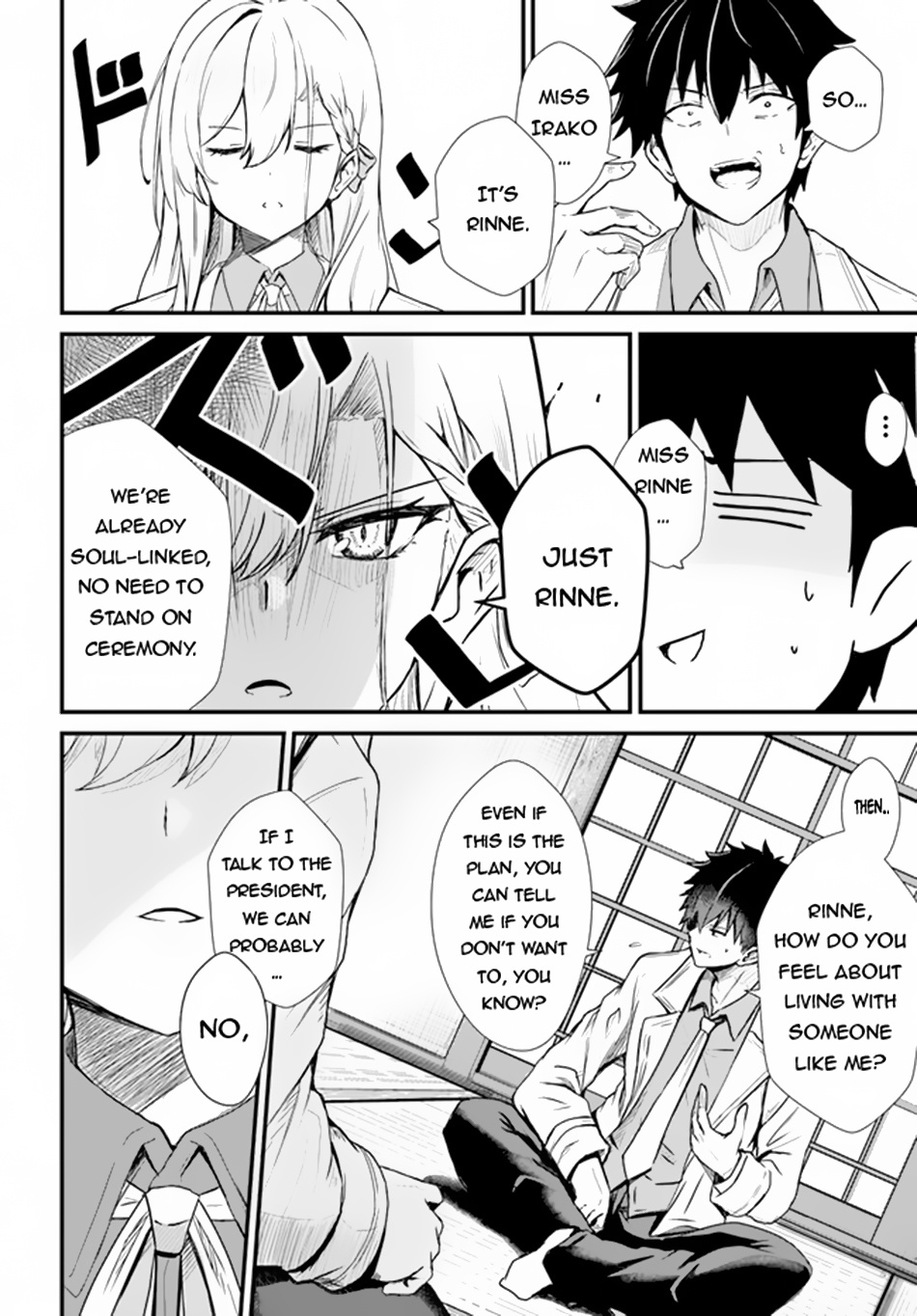 Page 5 of Chapter 6