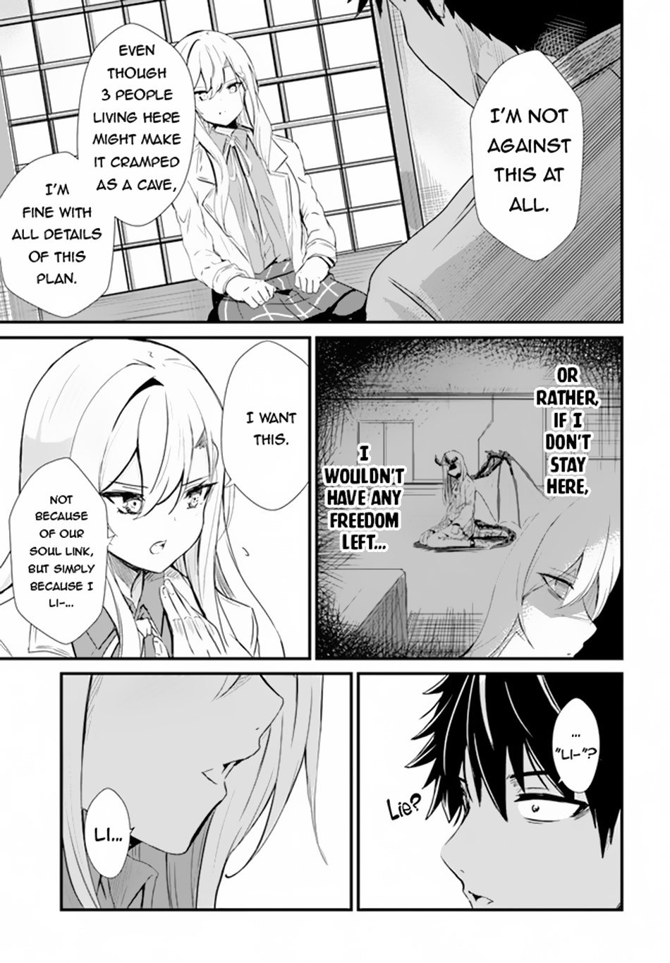 Page 6 of Chapter 6