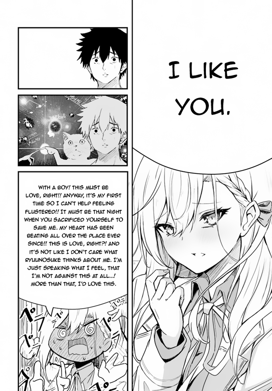 Page 7 of Chapter 6