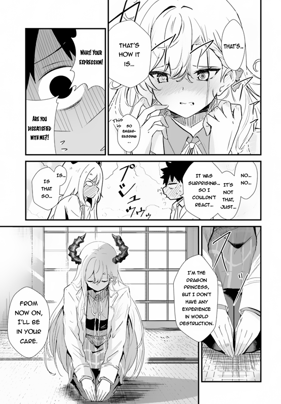 Page 8 of Chapter 6