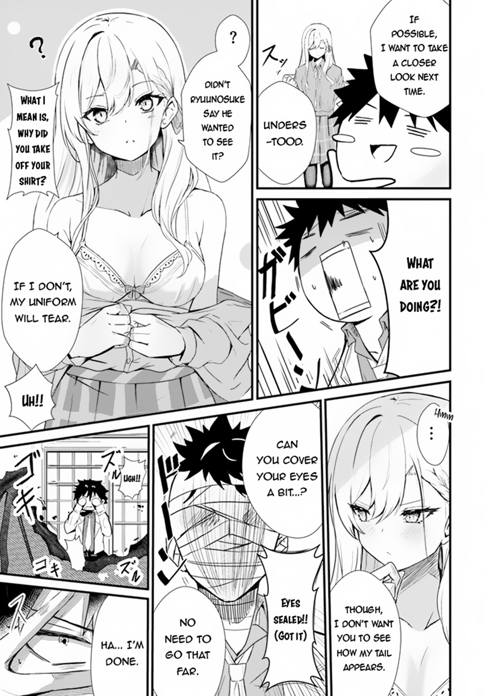 Page 10 of Chapter 6