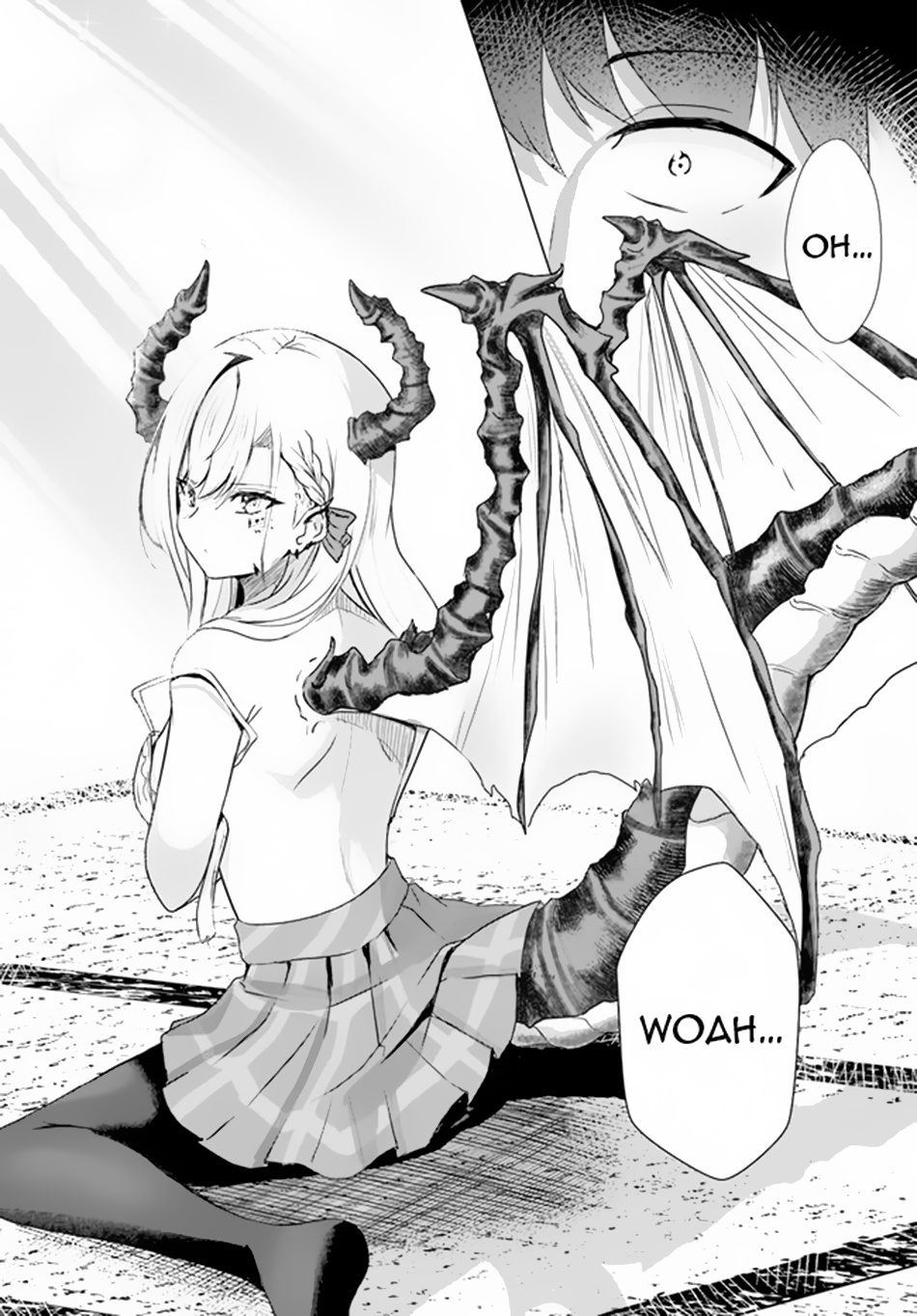Page 11 of Chapter 6