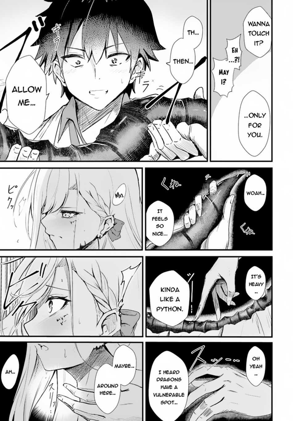 Page 12 of Chapter 6