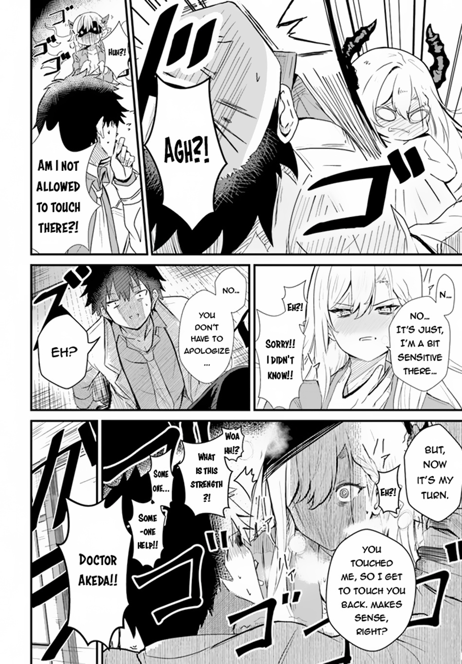 Page 13 of Chapter 6
