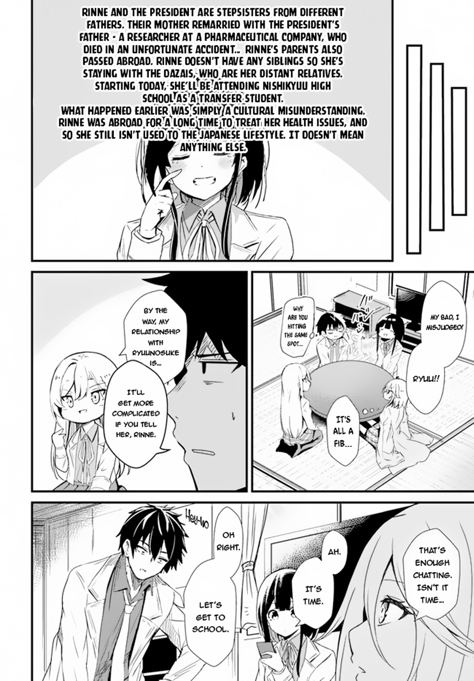 Page 17 of Chapter 6