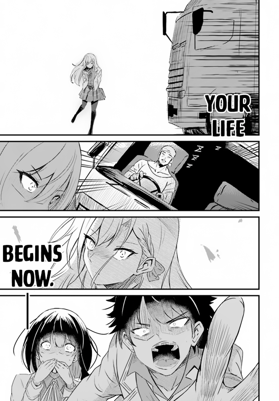 Page 20 of Chapter 6