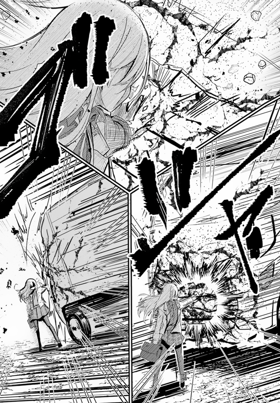 Page 21 of Chapter 6