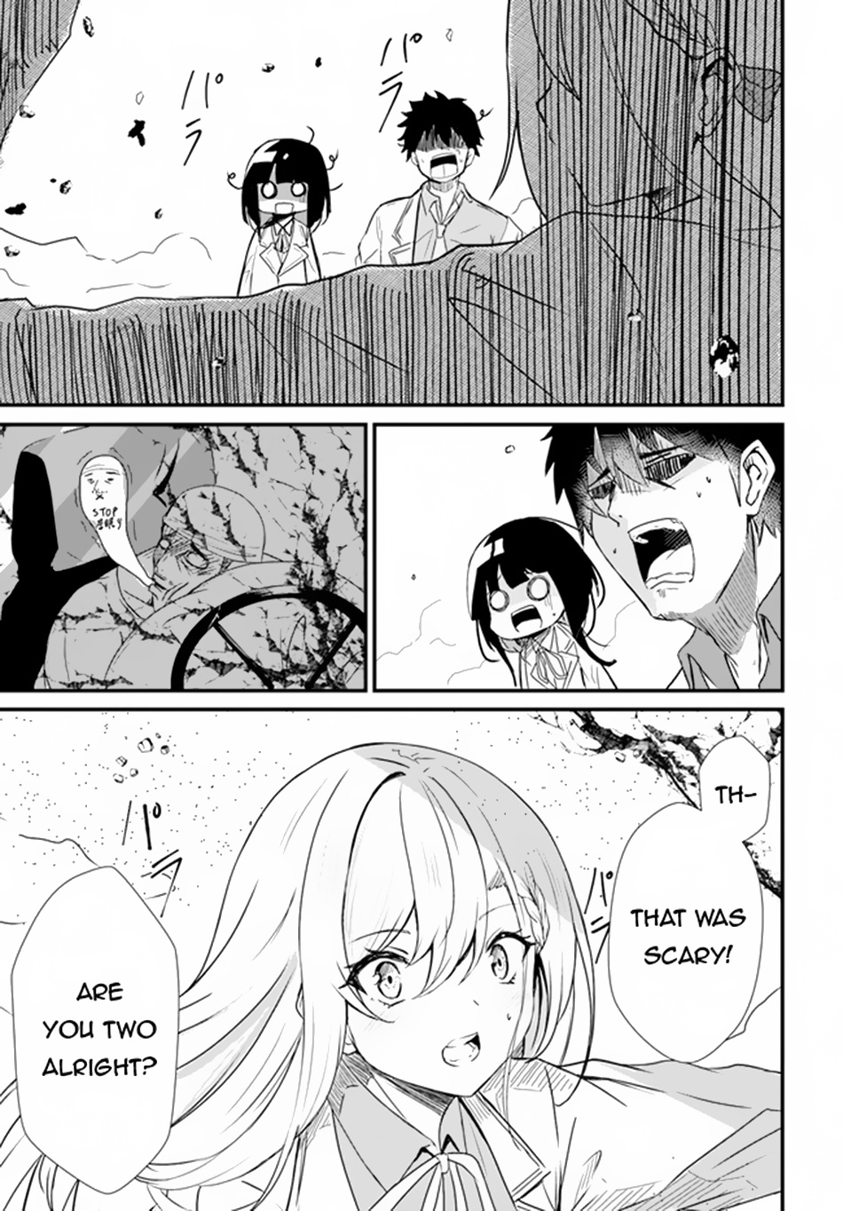 Page 22 of Chapter 6