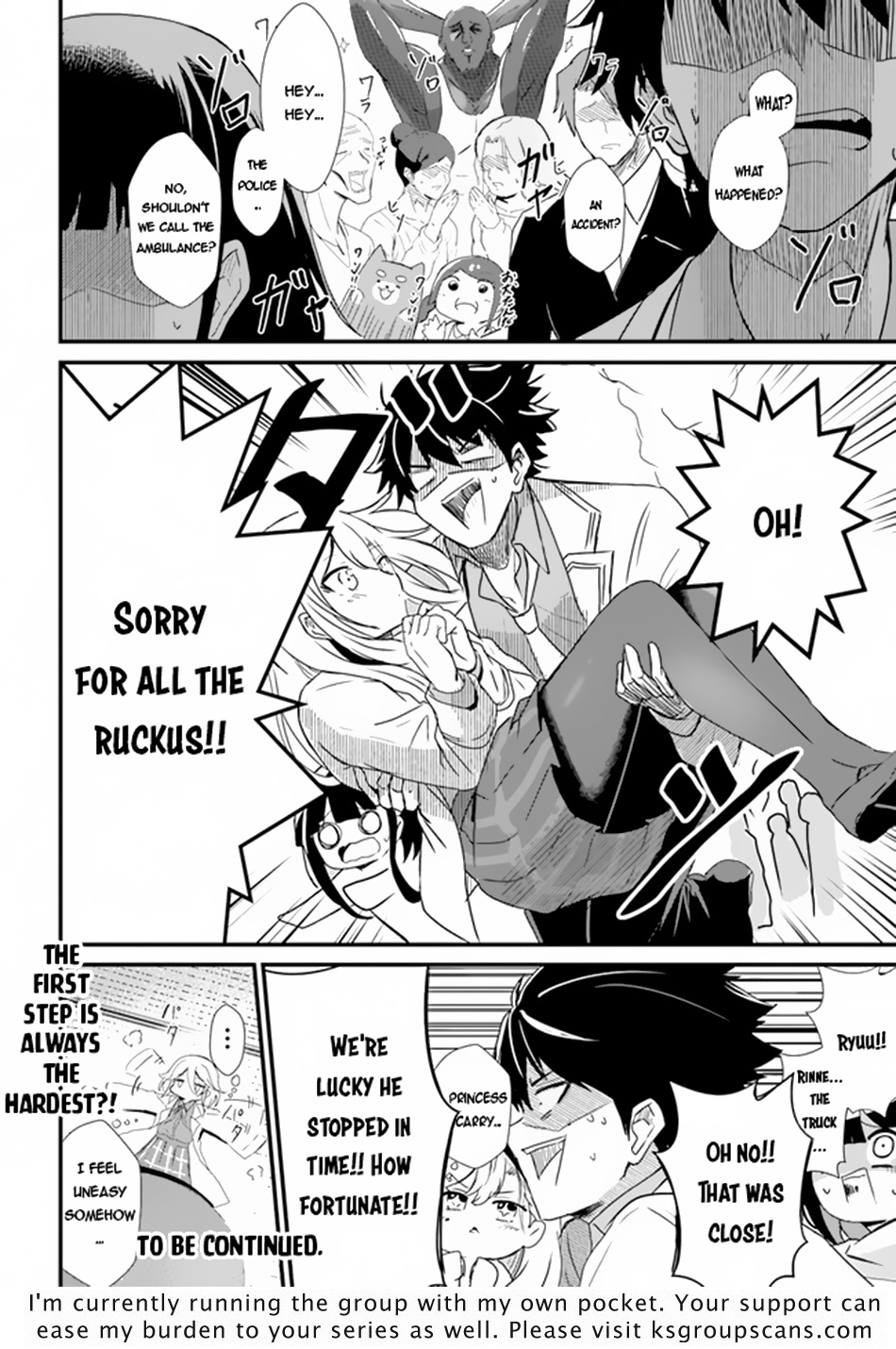Page 23 of Chapter 6