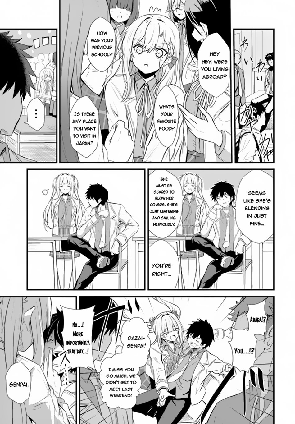 Page 4 of Chapter 7
