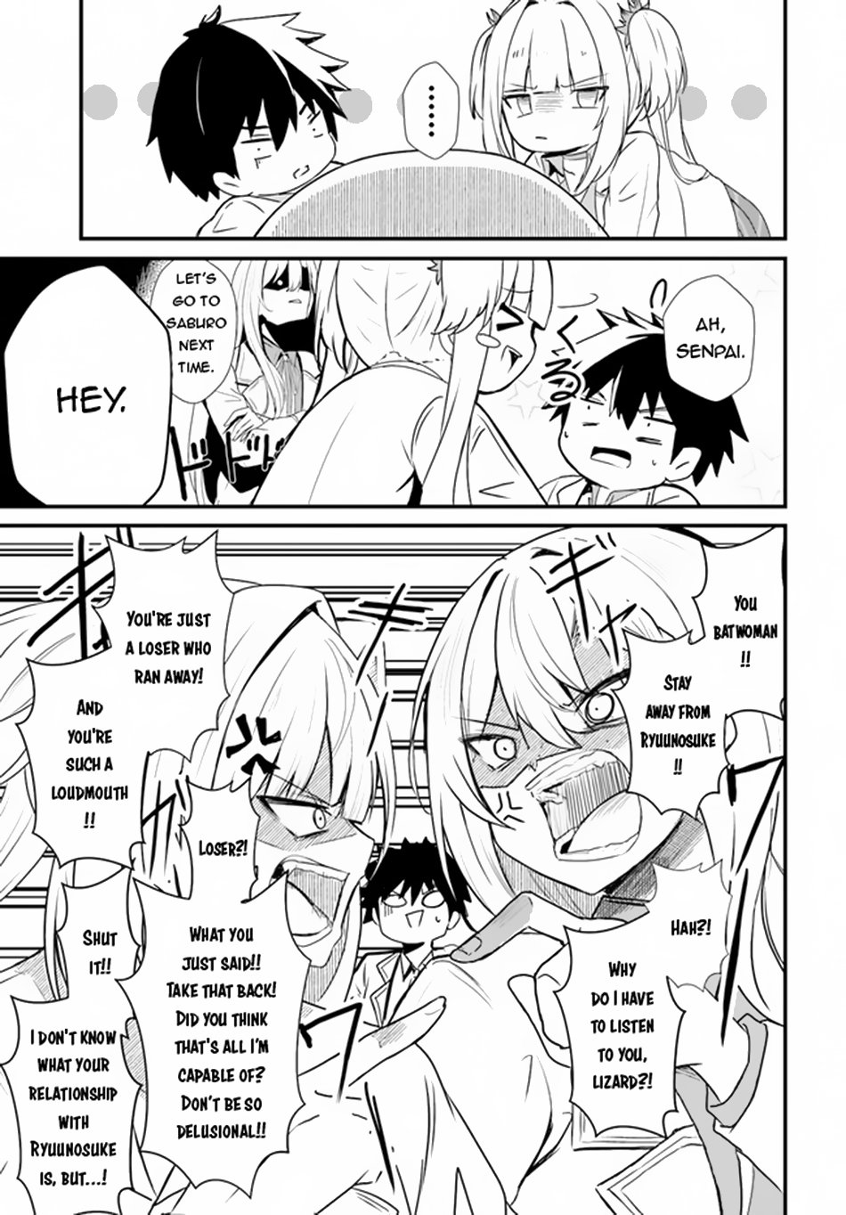 Page 6 of Chapter 7