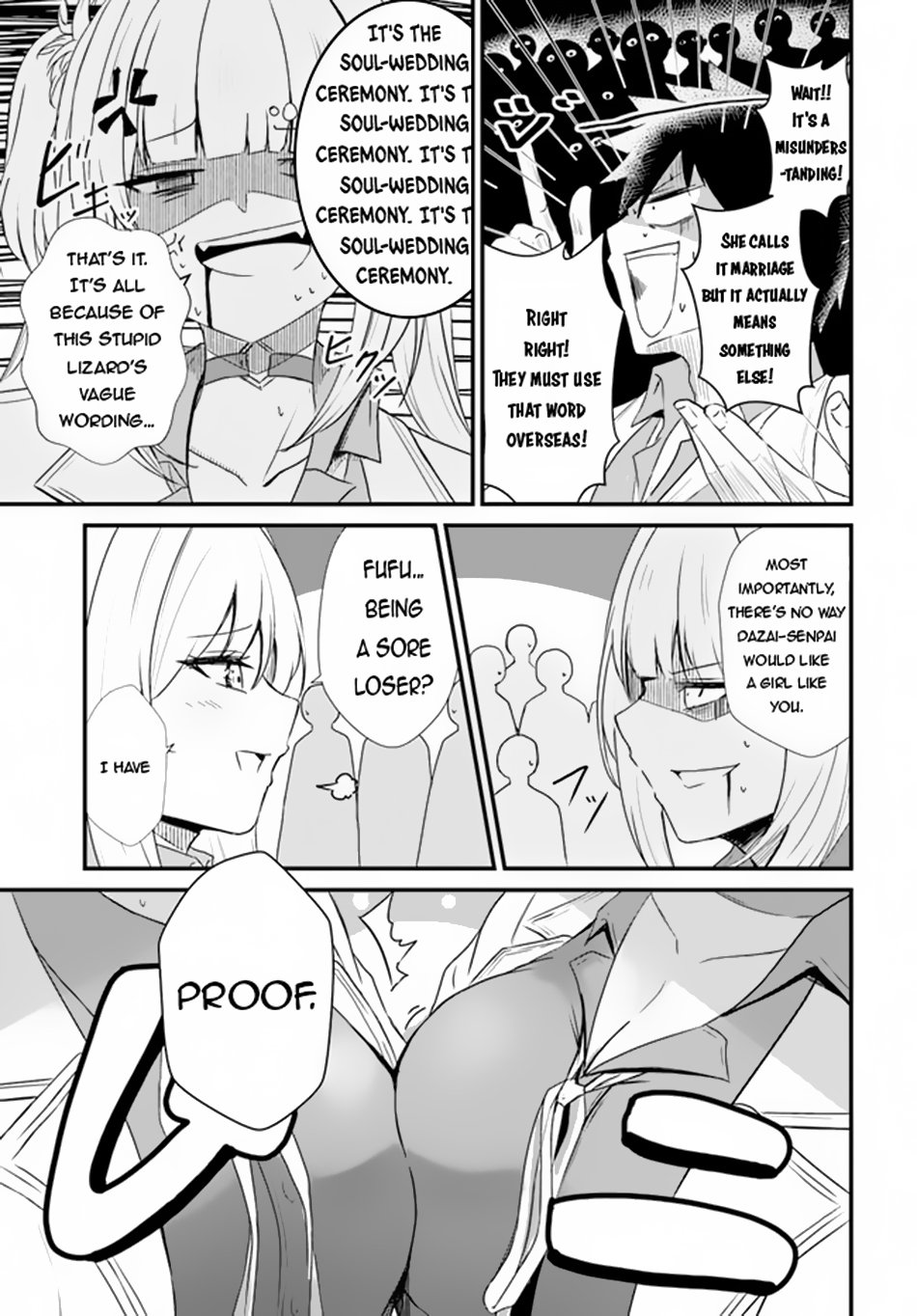 Page 8 of Chapter 7