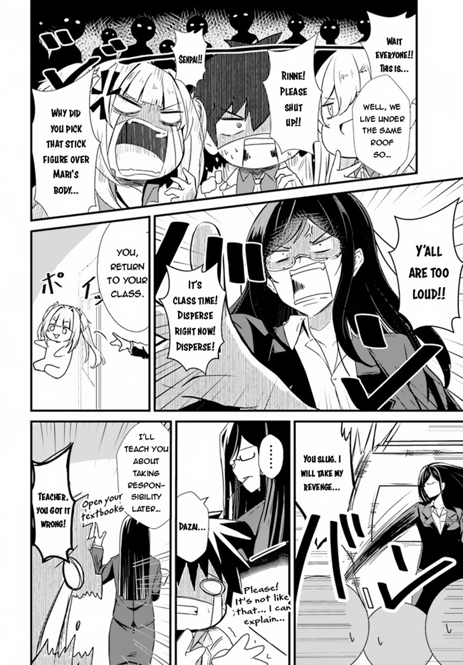 Page 11 of Chapter 7