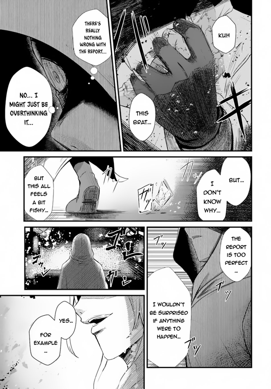Page 24 of Chapter 7