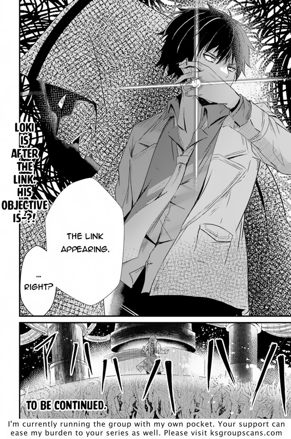 Page 25 of Chapter 7