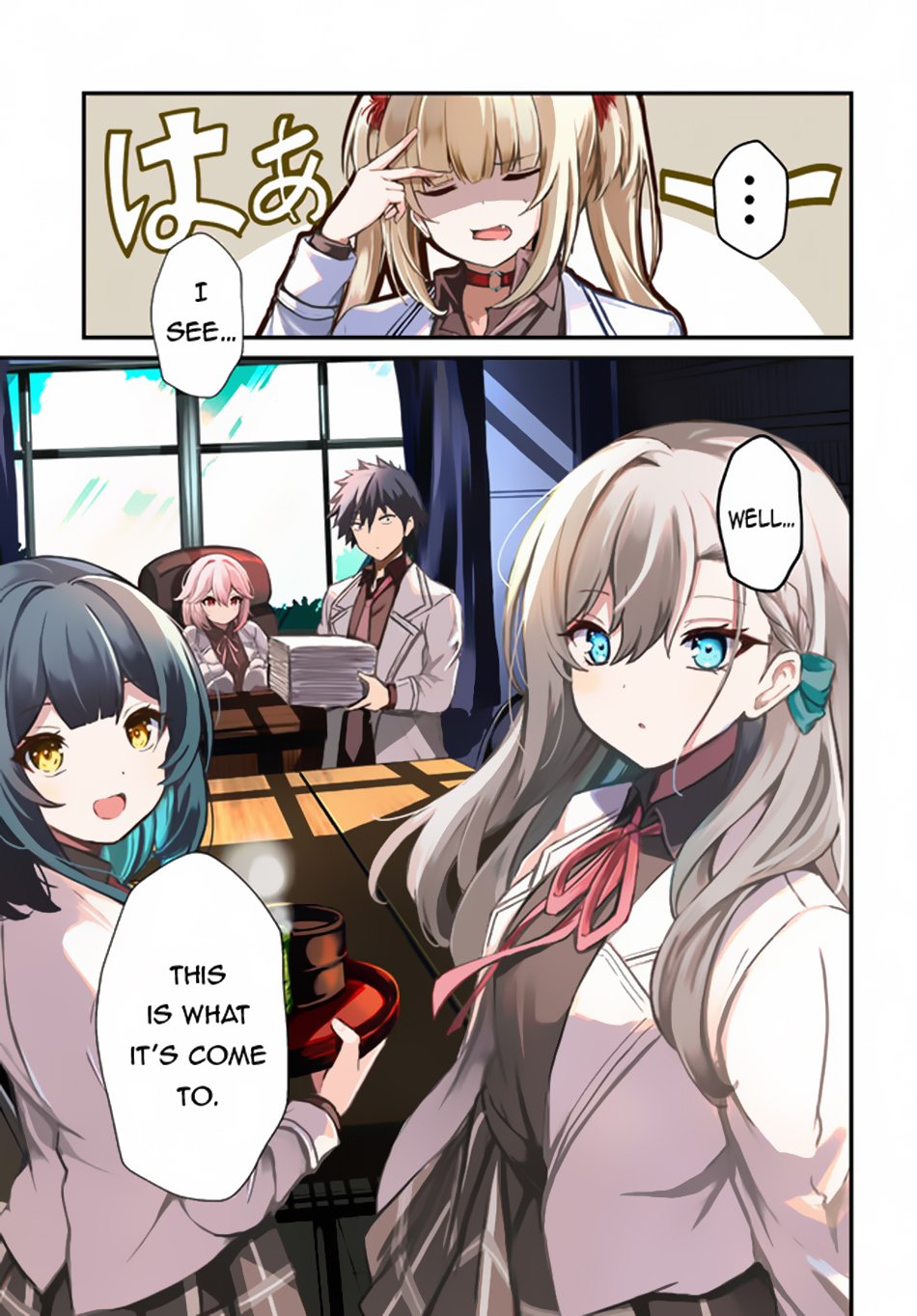 Page 2 of Chapter 8