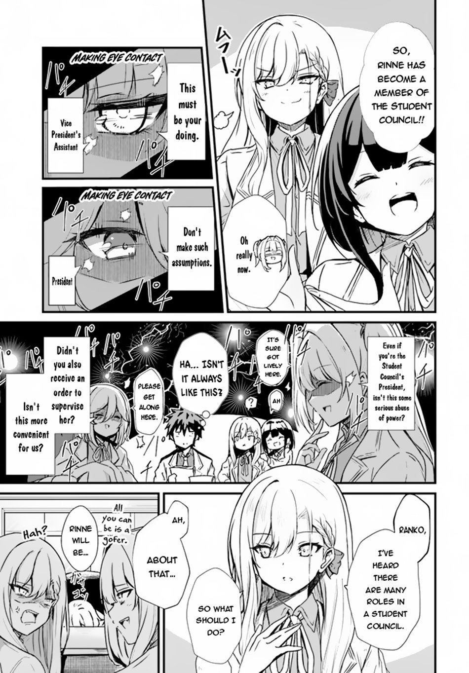 Page 4 of Chapter 8