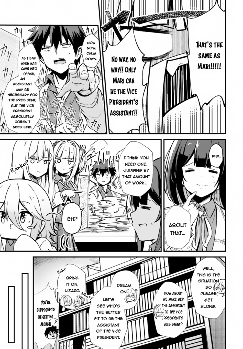 Page 6 of Chapter 8
