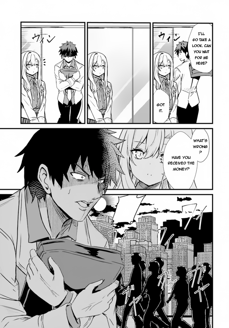 Page 8 of Chapter 8