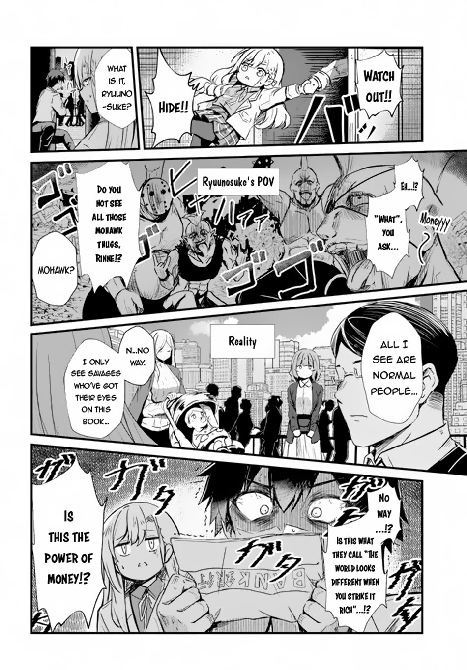 Page 9 of Chapter 8