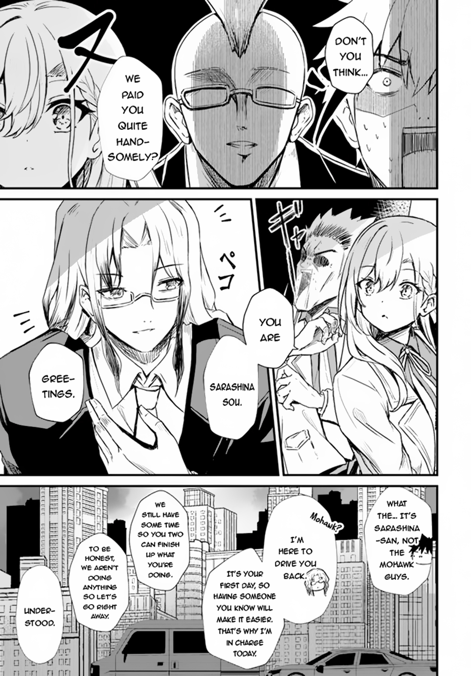 Page 10 of Chapter 8