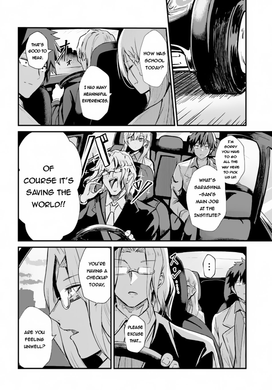 Page 11 of Chapter 8