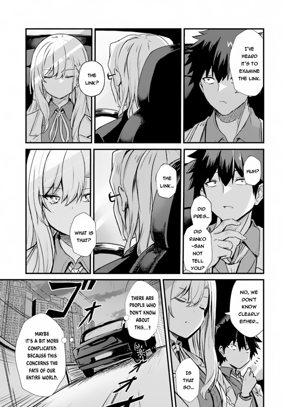 Page 12 of Chapter 8