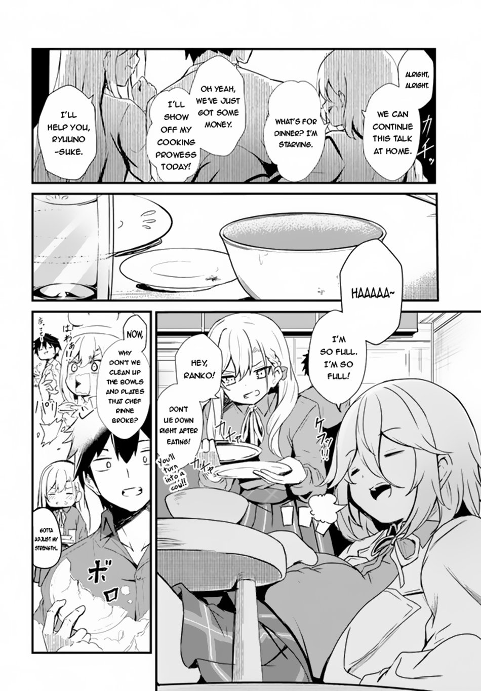 Page 15 of Chapter 8
