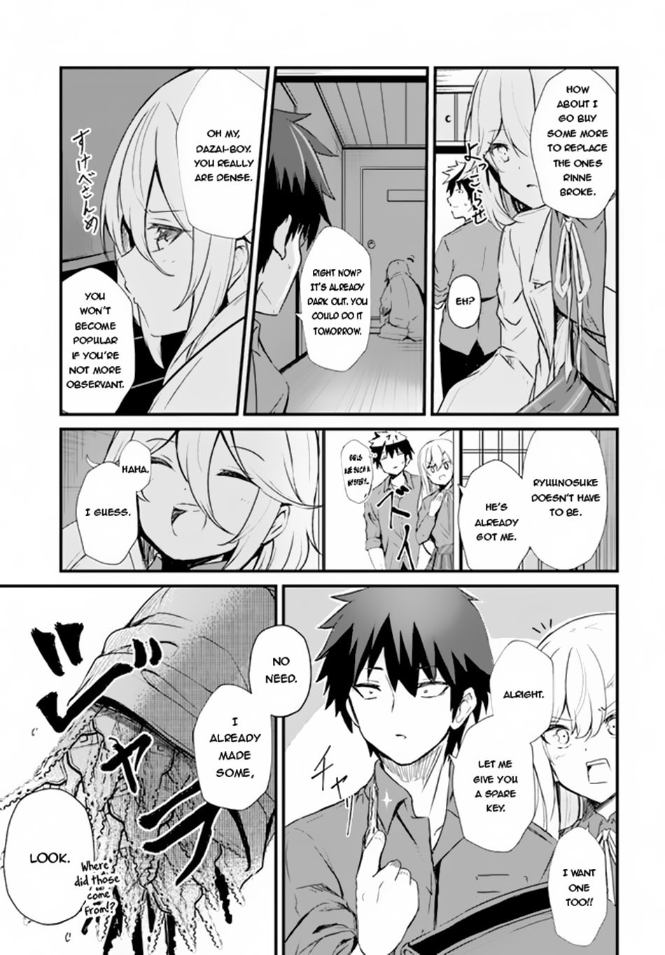Page 16 of Chapter 8