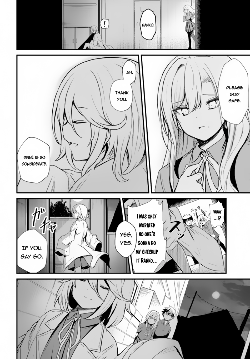 Page 17 of Chapter 8