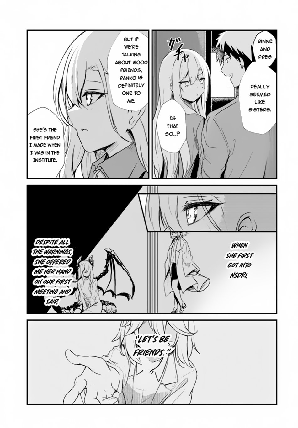 Page 18 of Chapter 8