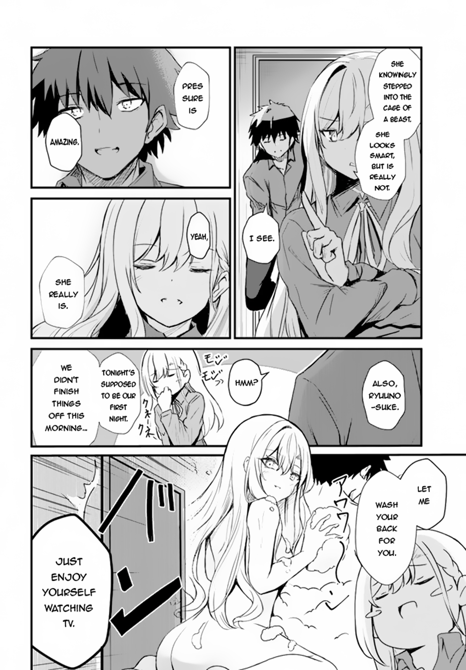 Page 19 of Chapter 8