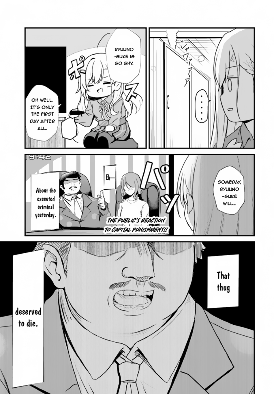 Page 20 of Chapter 8