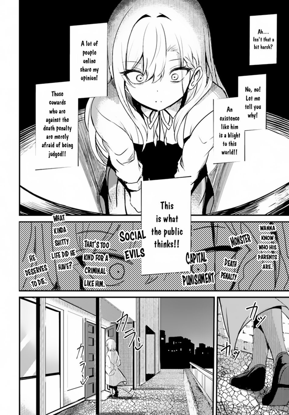 Page 21 of Chapter 8