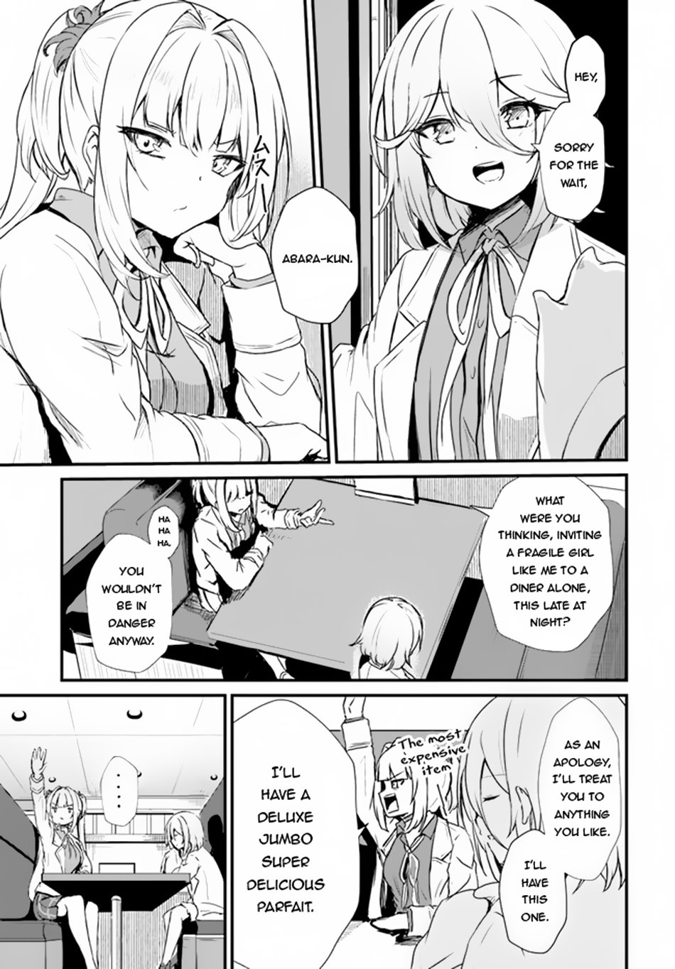 Page 22 of Chapter 8