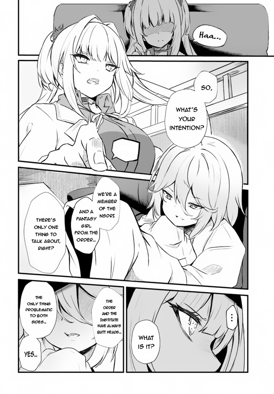 Page 23 of Chapter 8