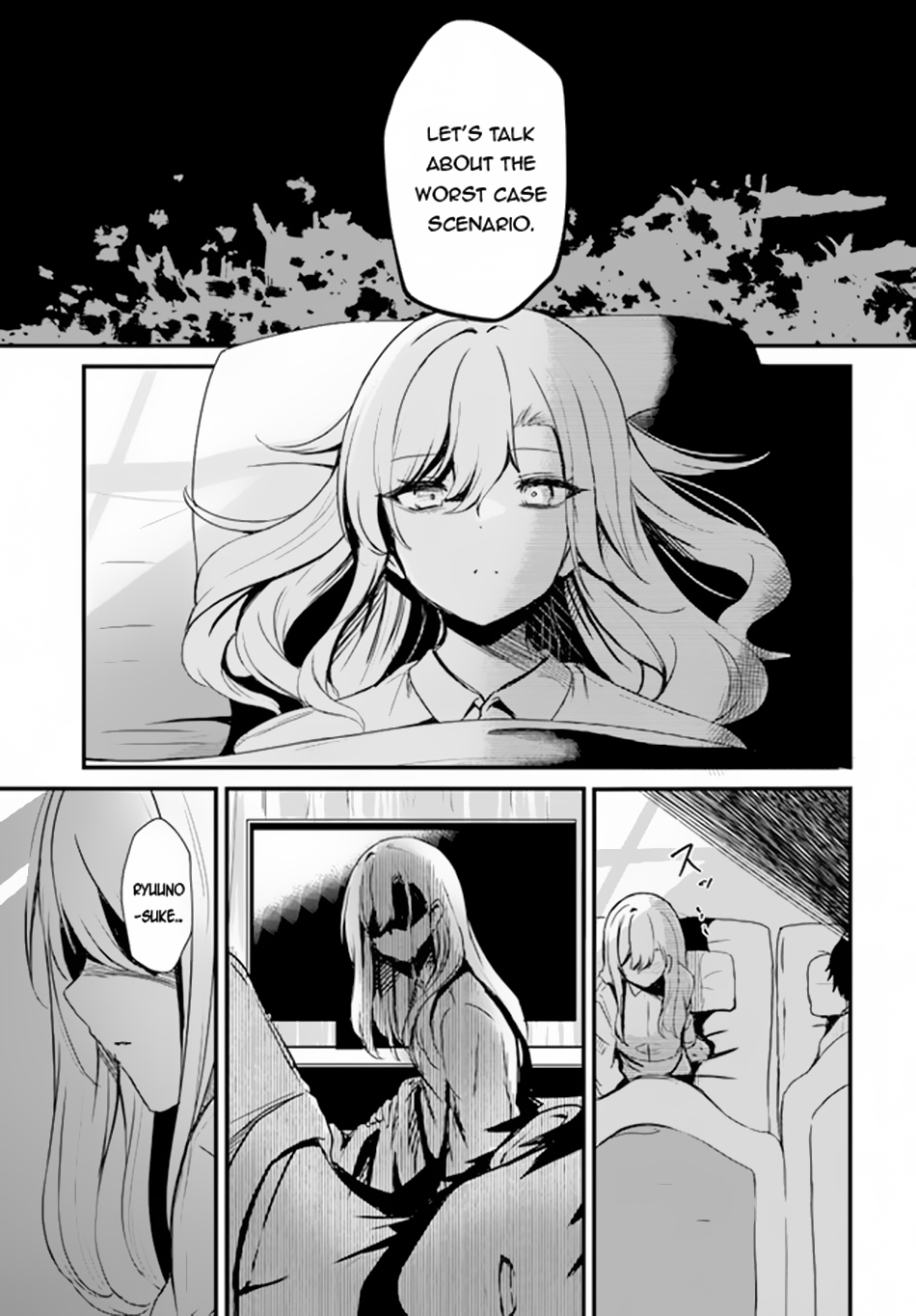 Page 24 of Chapter 8