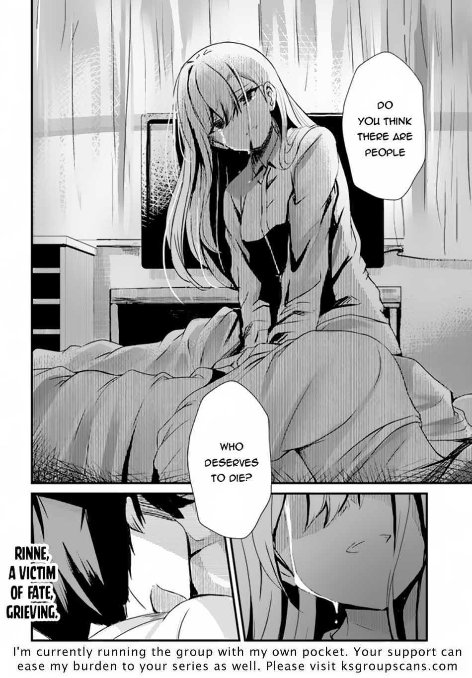 Page 25 of Chapter 8