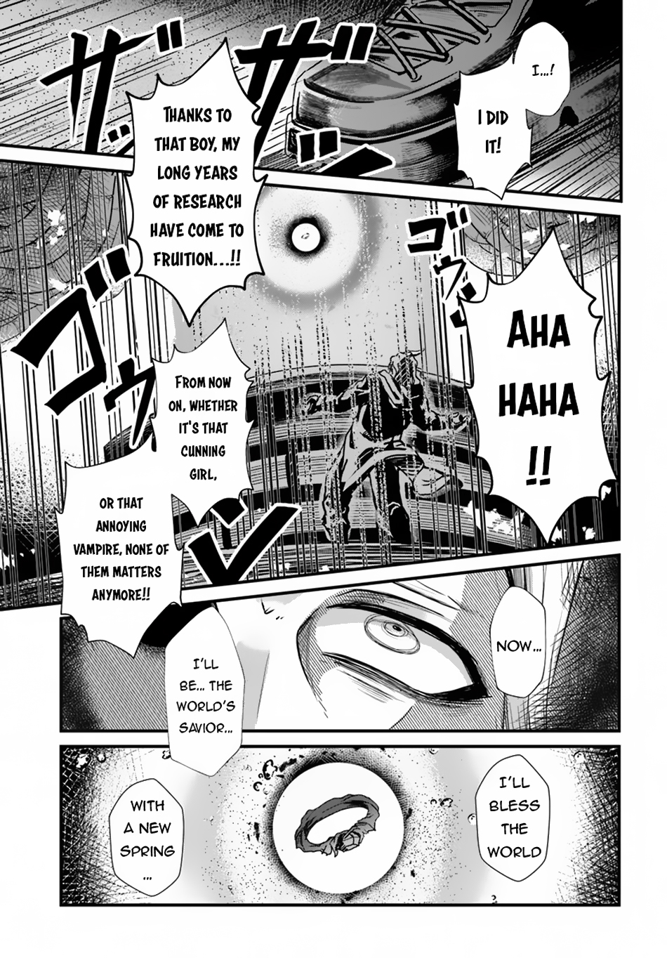 Page 2 of Chapter 9