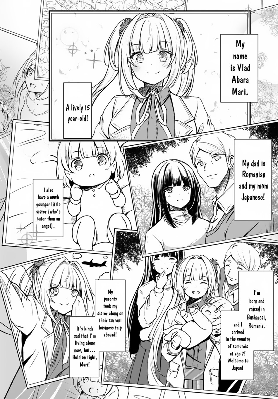Page 3 of Chapter 9