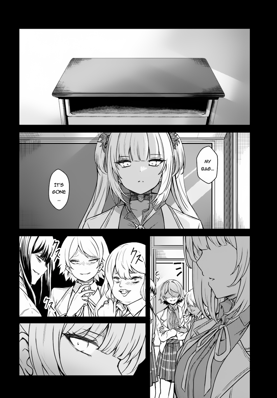 Page 5 of Chapter 9
