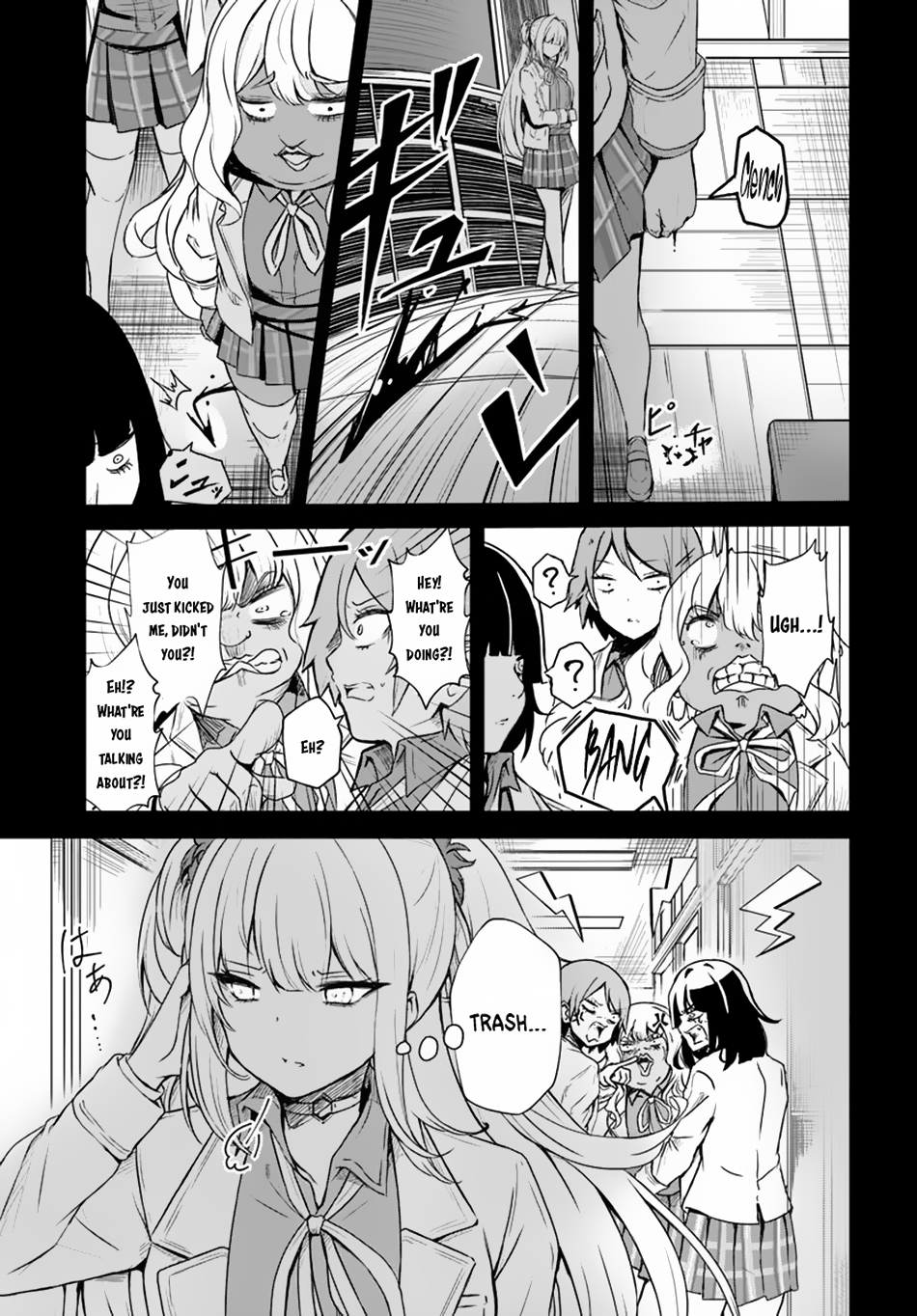 Page 6 of Chapter 9
