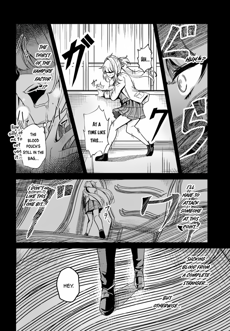 Page 7 of Chapter 9