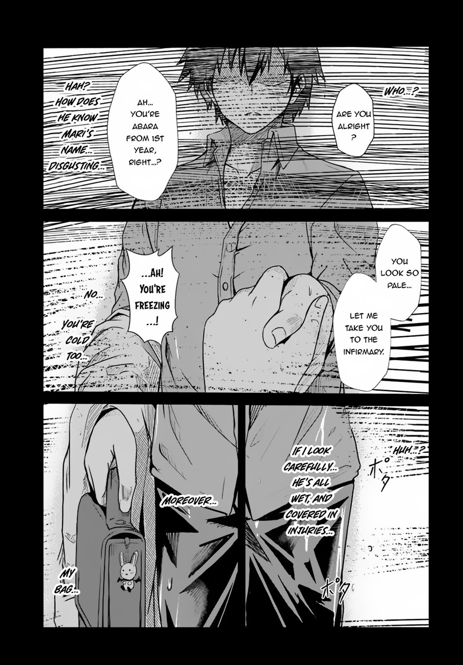 Page 8 of Chapter 9