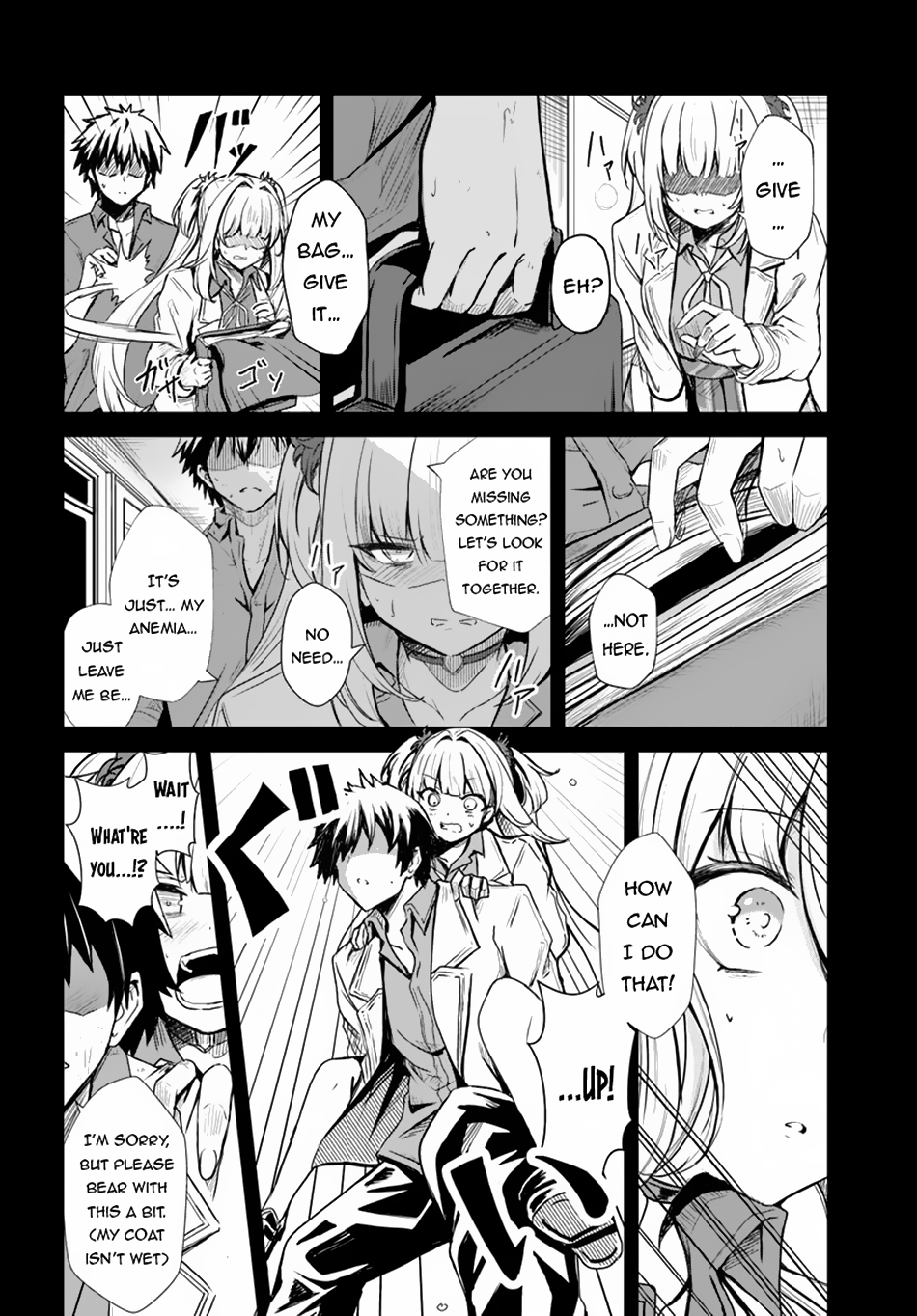 Page 9 of Chapter 9