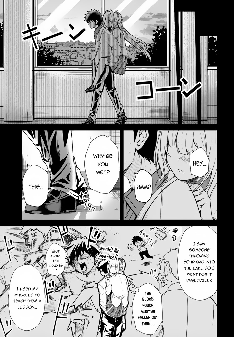 Page 10 of Chapter 9